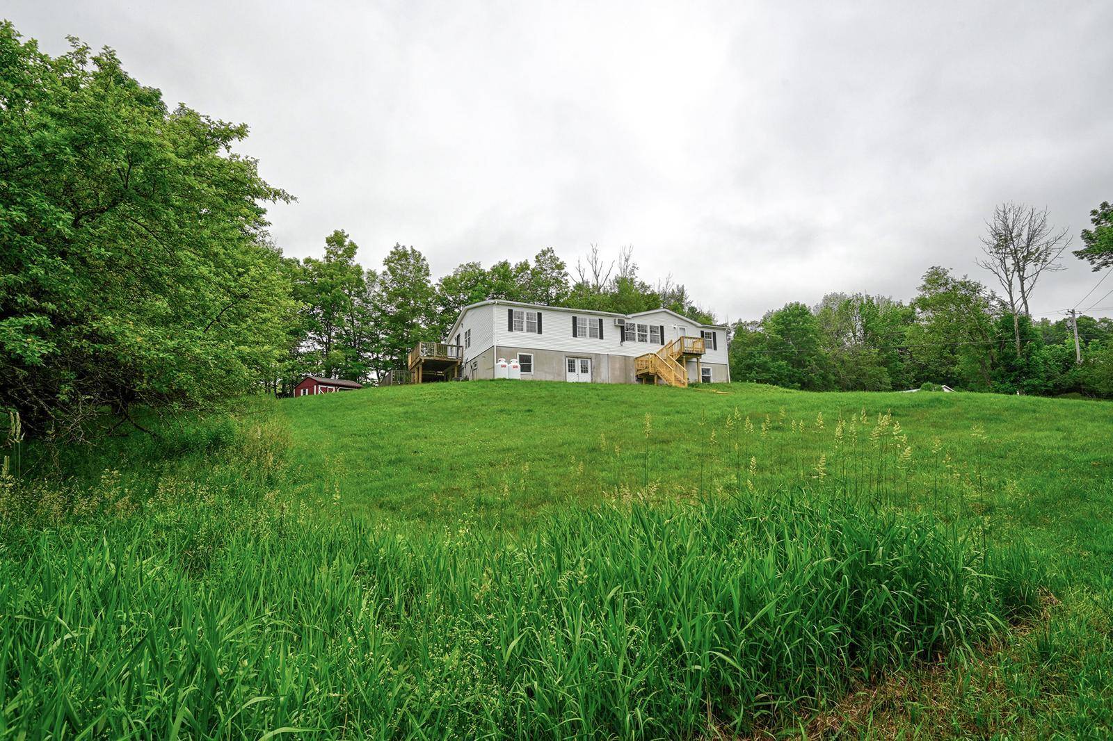 Liberty, NY 12754,386 Airport RD