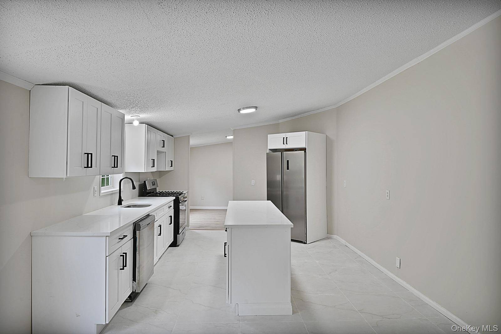 Liberty, NY 12754,386 Airport RD