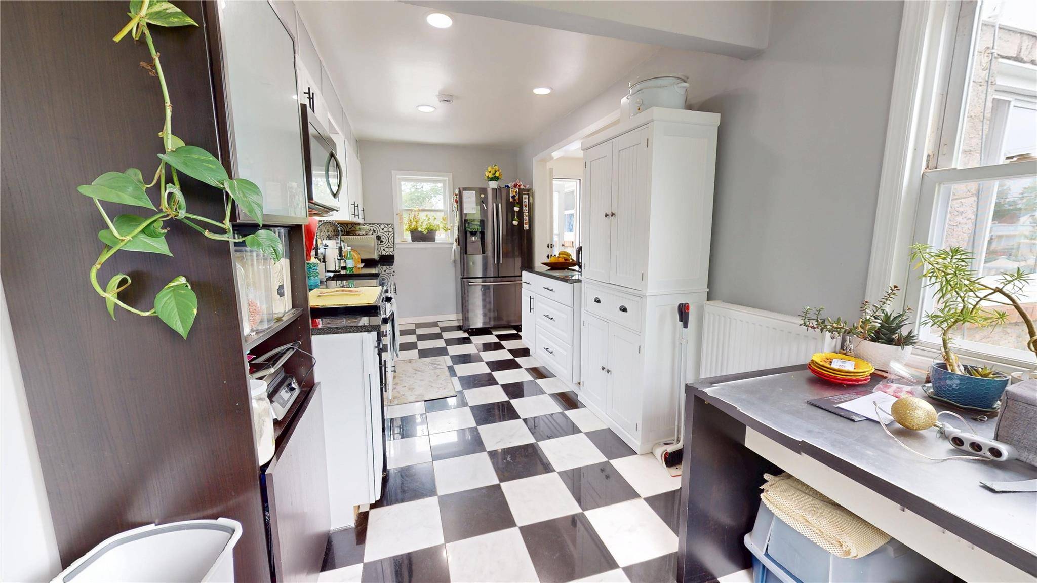 Baldwin, NY 11510,50 Milburn AVE