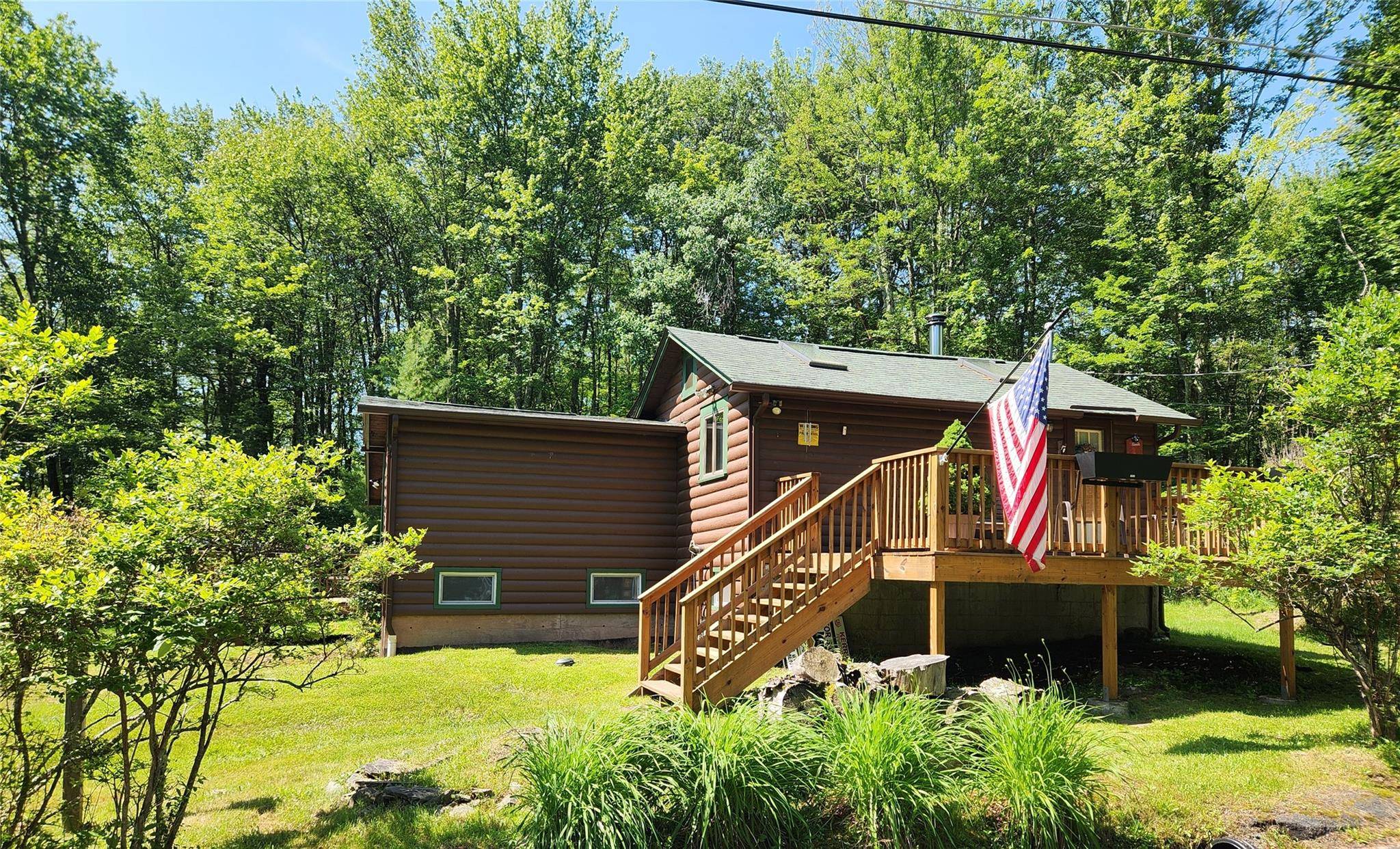 Smallwood, NY 12778,133 W Oak ST