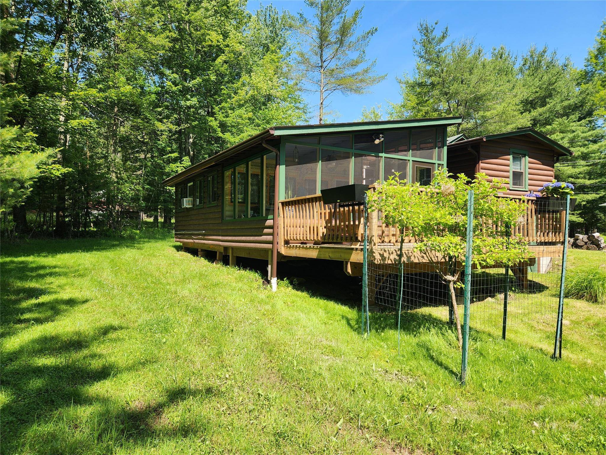 Smallwood, NY 12778,133 W Oak ST