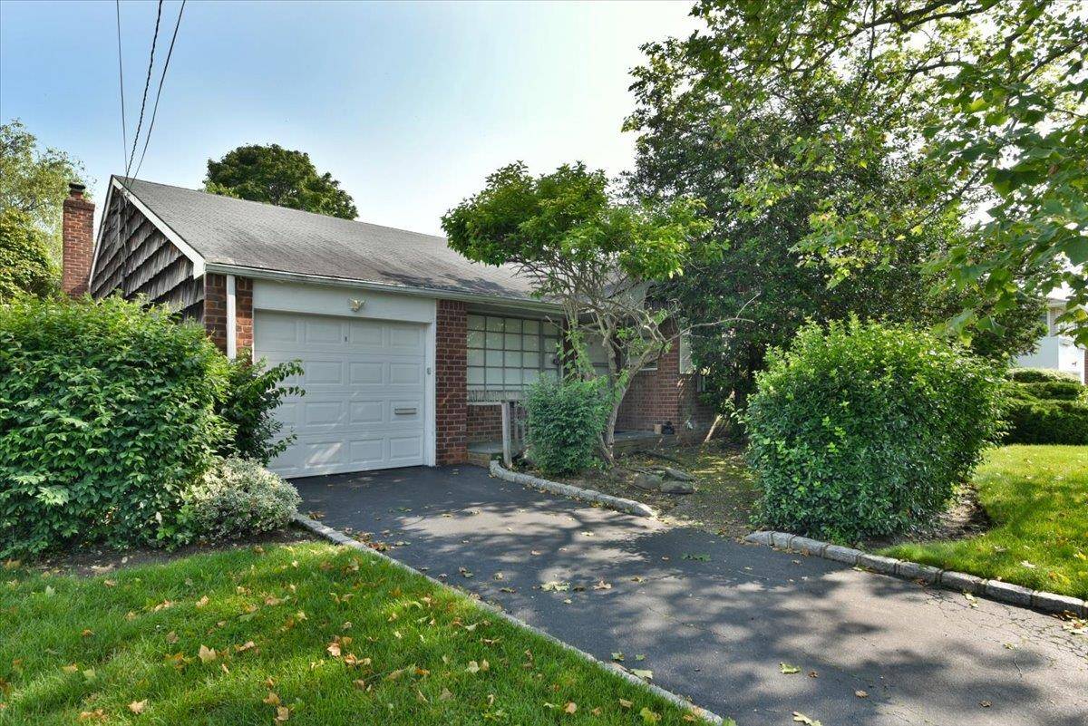 Merrick, NY 11566,1903 George CT