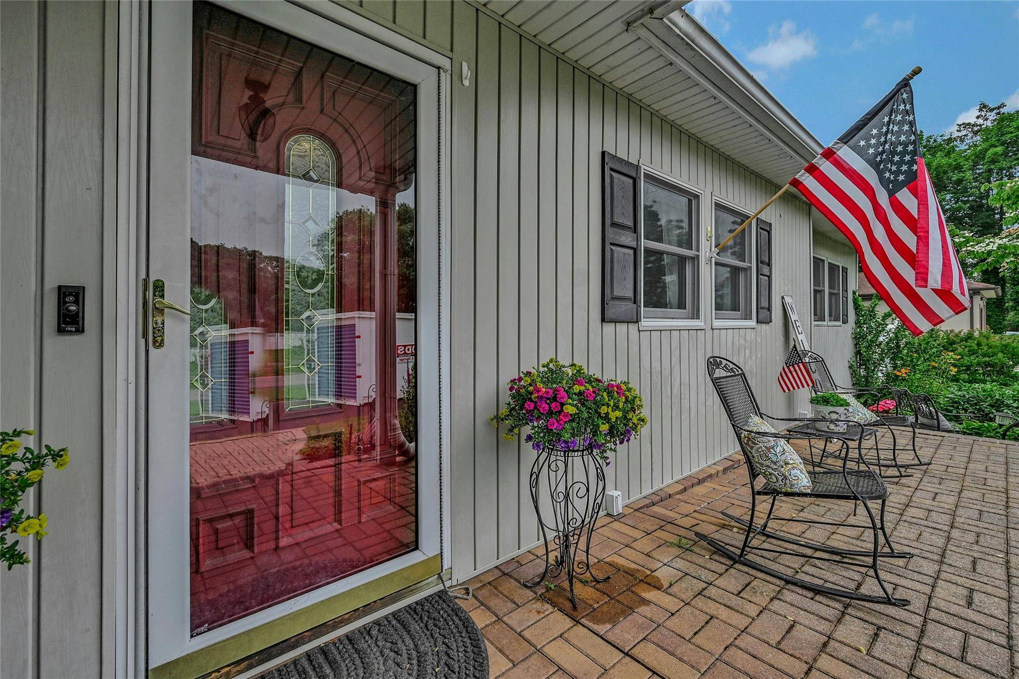 Sayville, NY 11782,451 Sayville BLVD