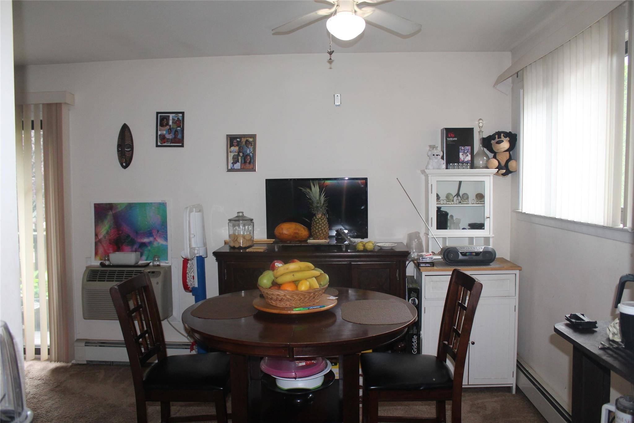 Monsey, NY 10952,7 Secora RD #H-16