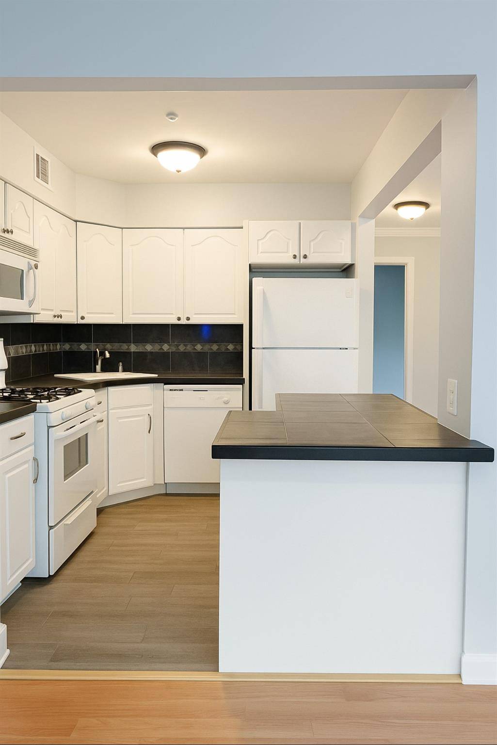Middle Island, NY 11953,209 Fairview CIR