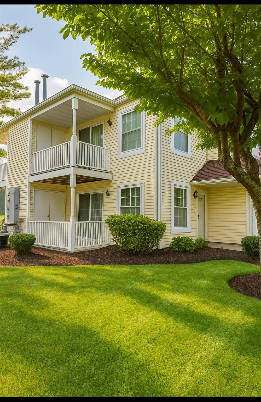 Middle Island, NY 11953,209 Fairview CIR