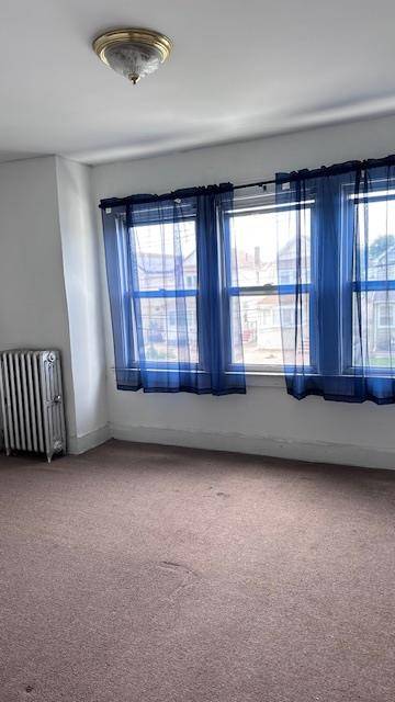 Queens Village, NY 11428,9331 207th street