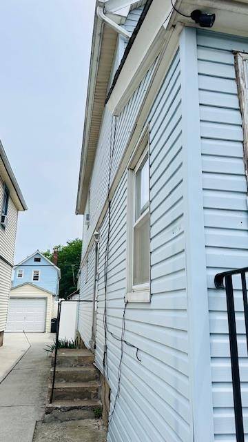 Queens Village, NY 11428,9331 207th street