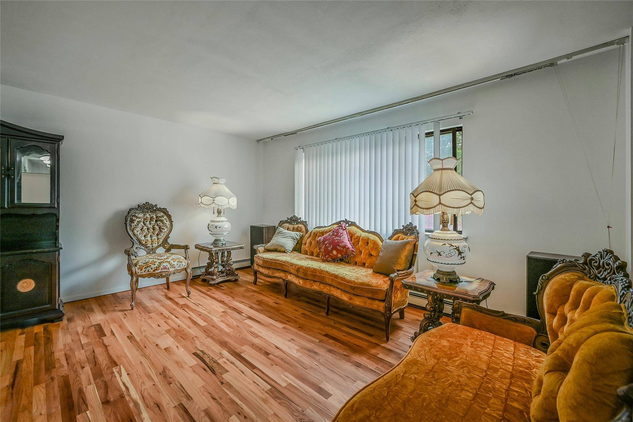 West Babylon, NY 11704,103 Lakeway DR