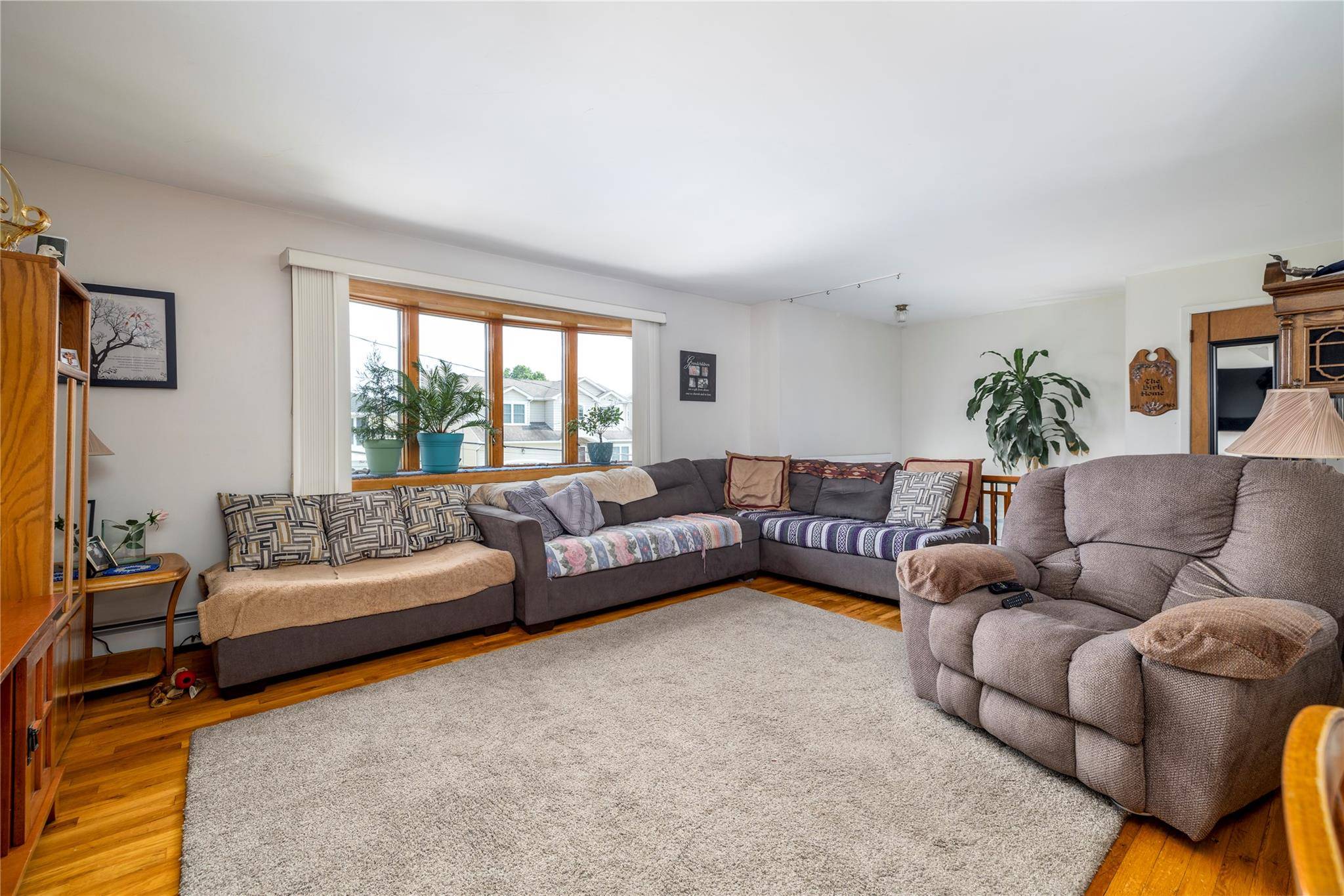 Oceanside, NY 11572,179 Alice AVE