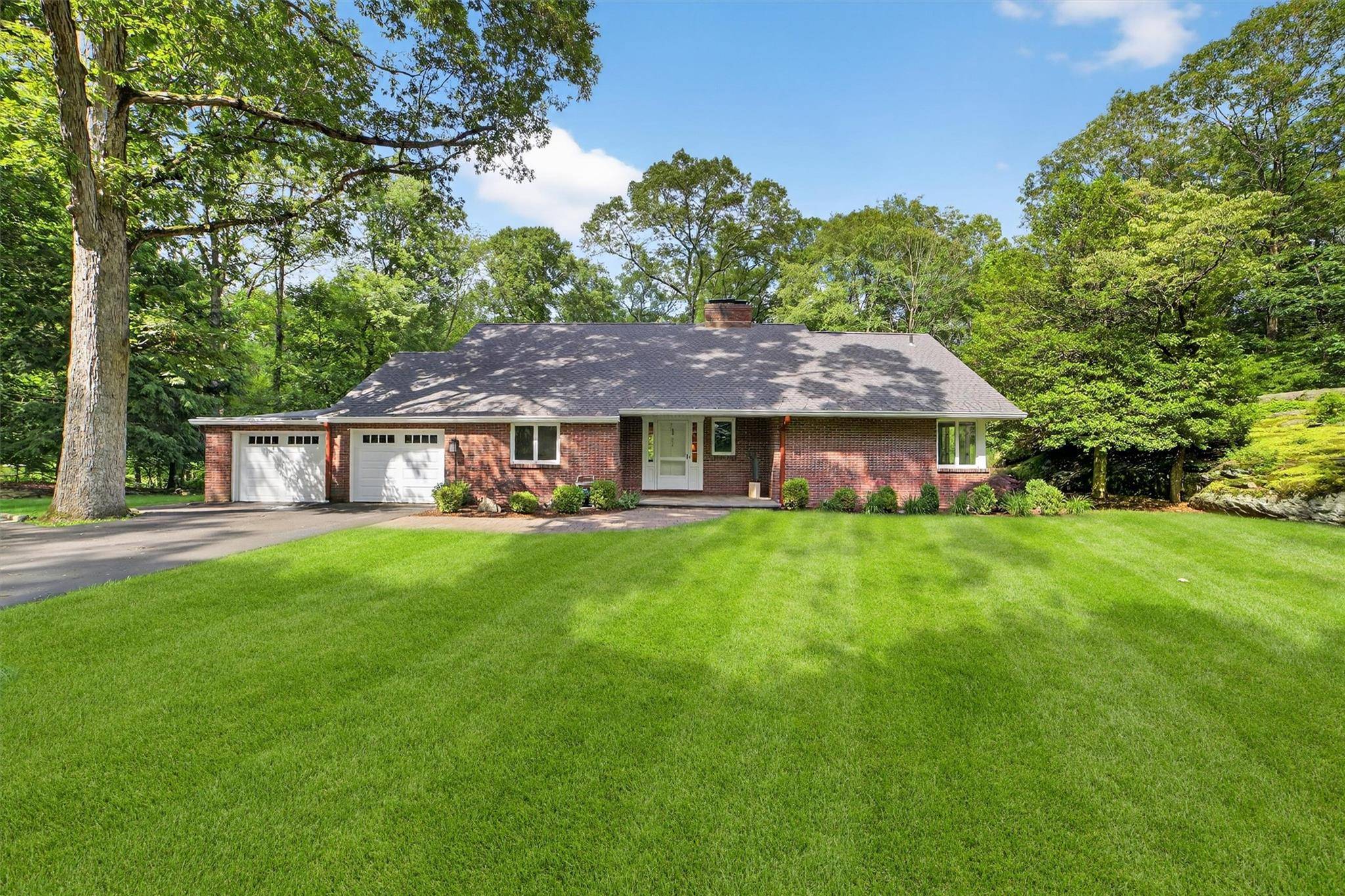 Yorktown Heights, NY 10598,294 Colonel Greene RD