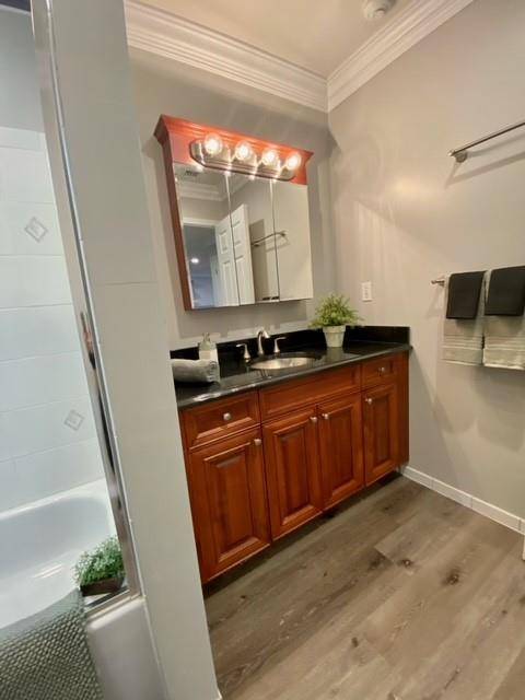 South Setauket, NY 11720,36 Neal #36