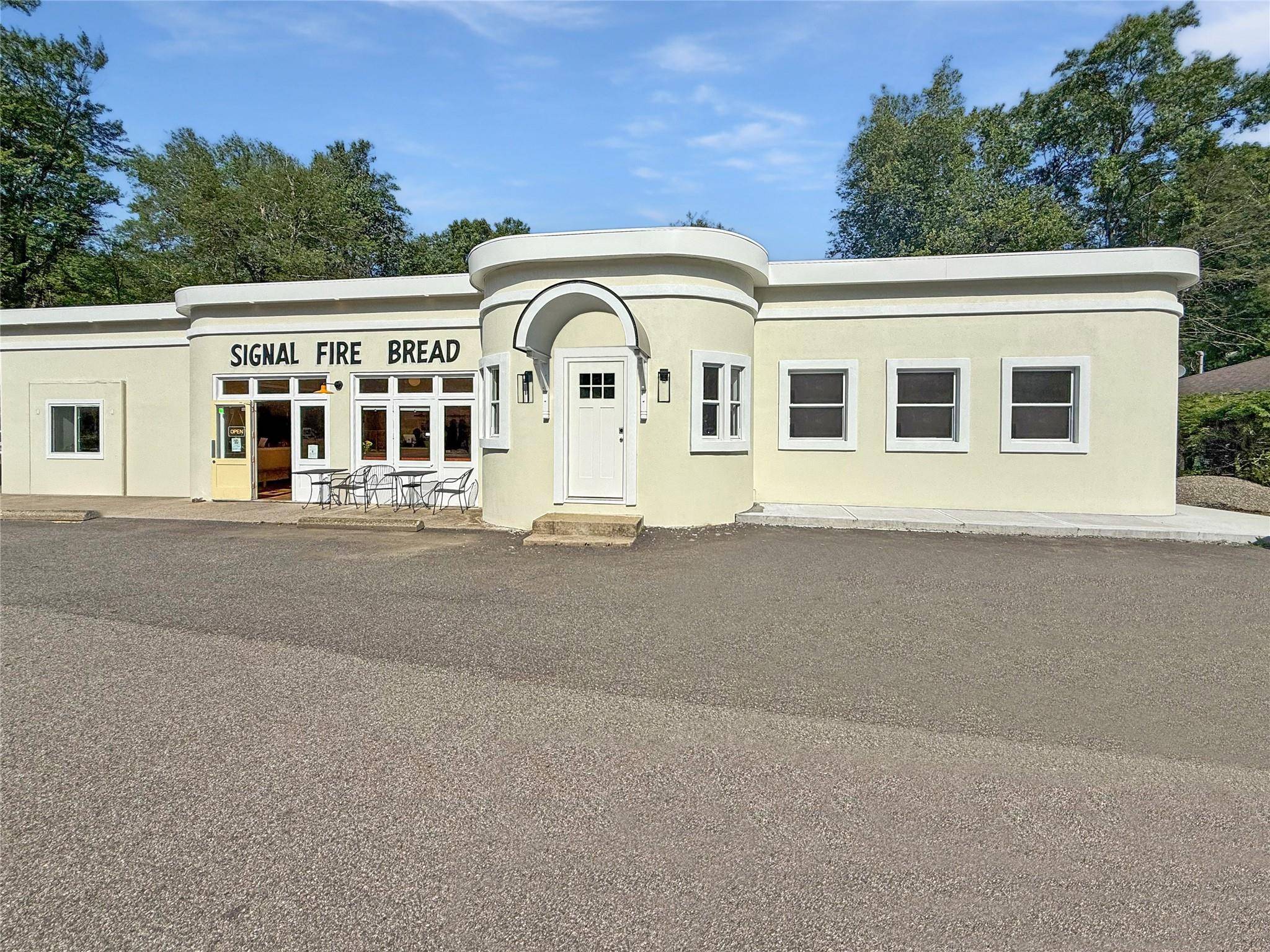 Garrison, NY 10524,1135 Route 9D #1