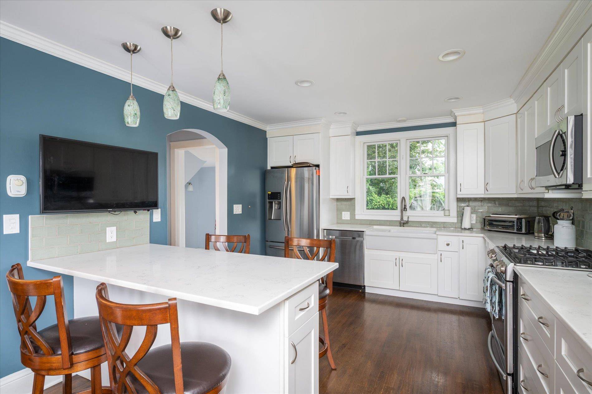 Wantagh, NY 11793,3665 Lufberry AVE