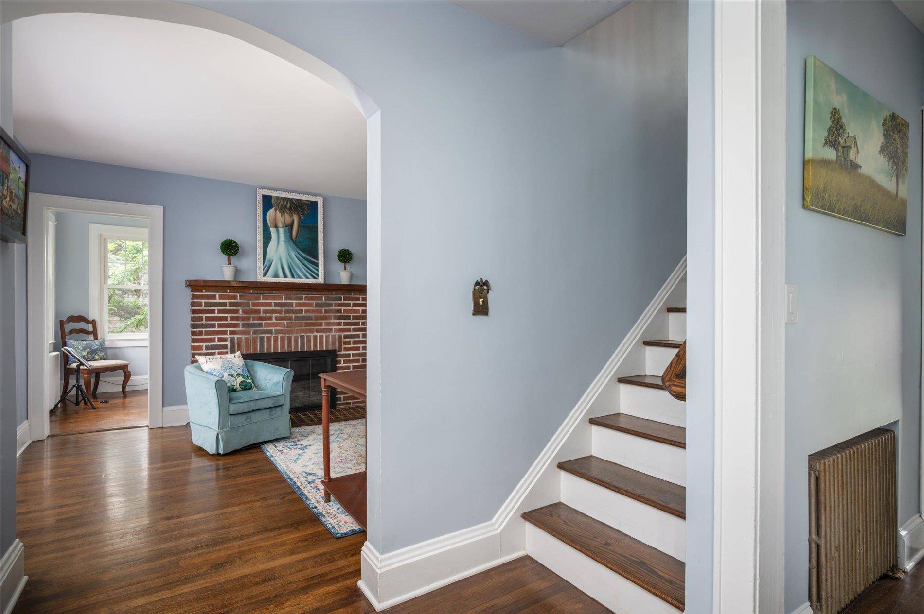 Wantagh, NY 11793,3665 Lufberry AVE
