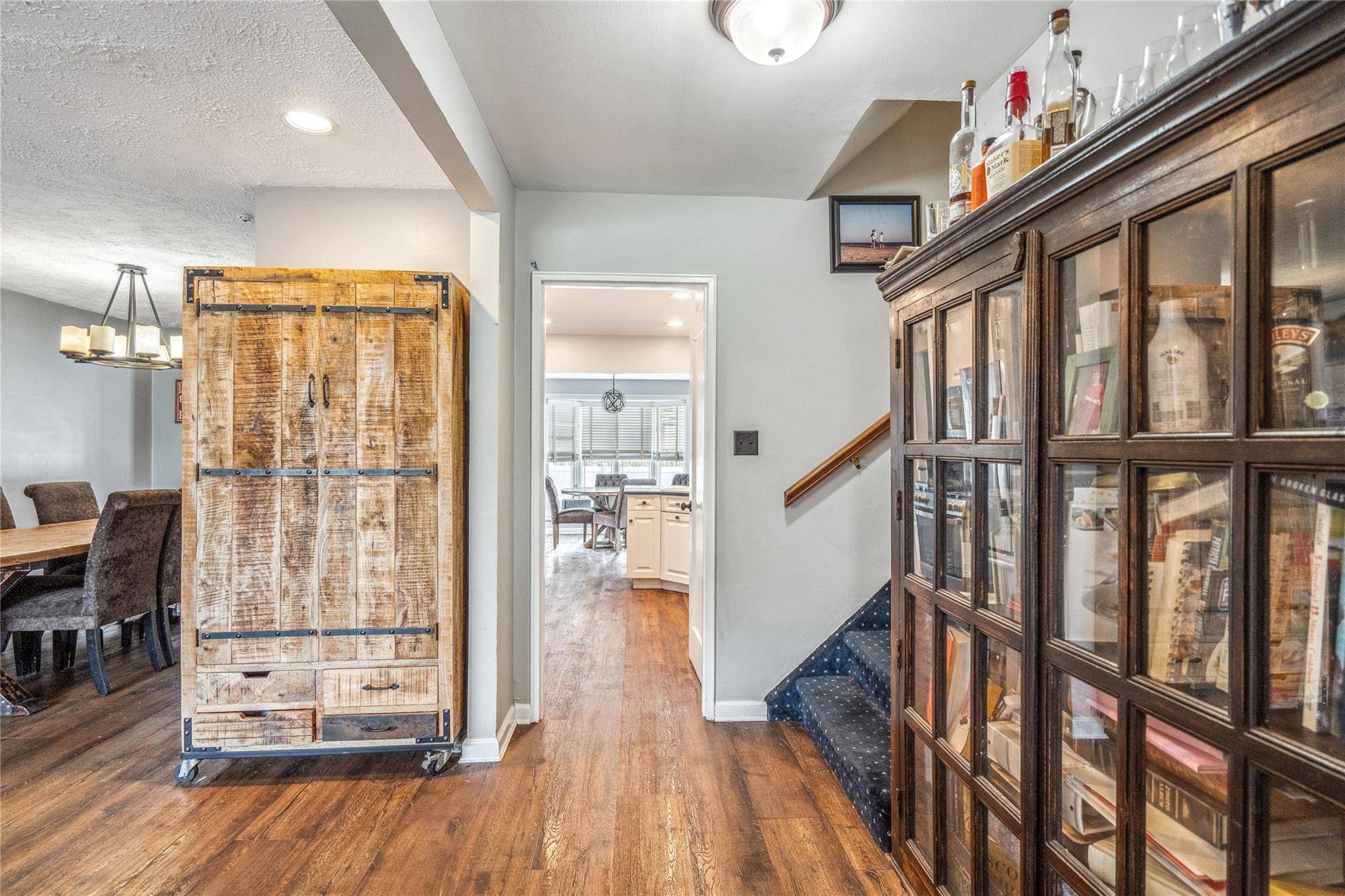 Syosset, NY 11791,58 Circle DR
