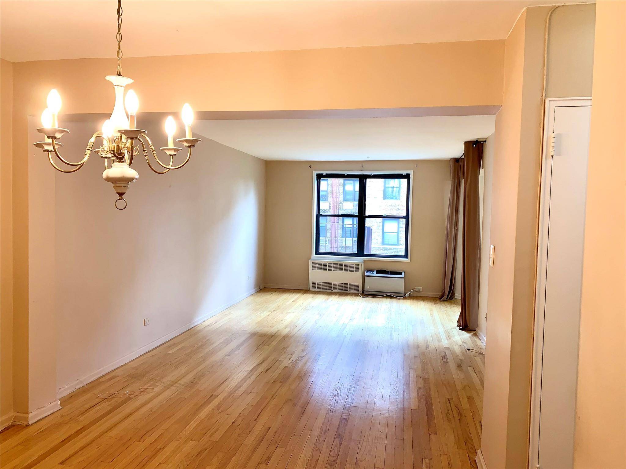 Bayside, NY 11364,226-26 Union TPKE #3O