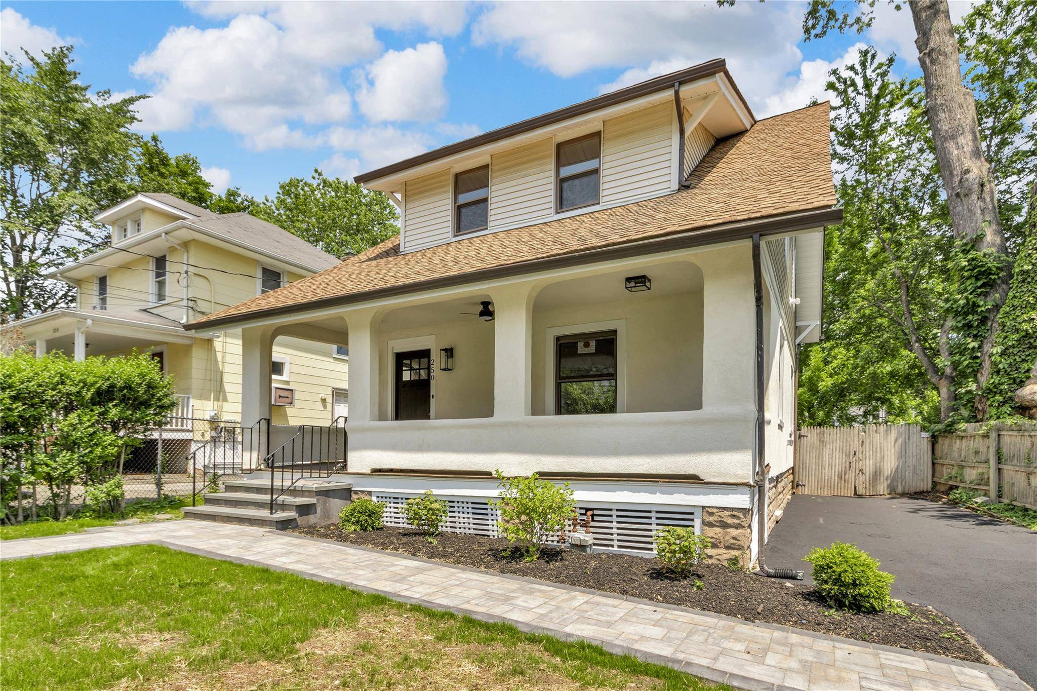 Nyack, NY 10960,250 Cedar Hill AVE