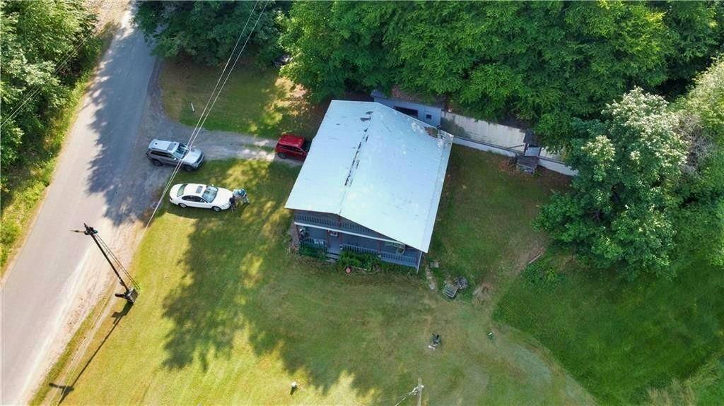 Hancock, NY 13783,1353 Peas Eddy RD