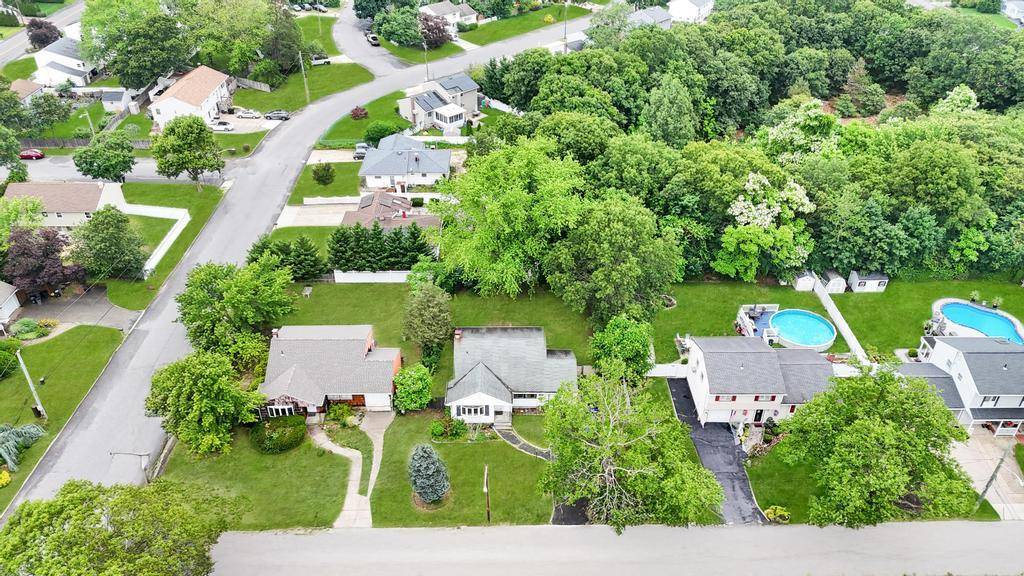 Selden, NY 11784,3 Washington AVE