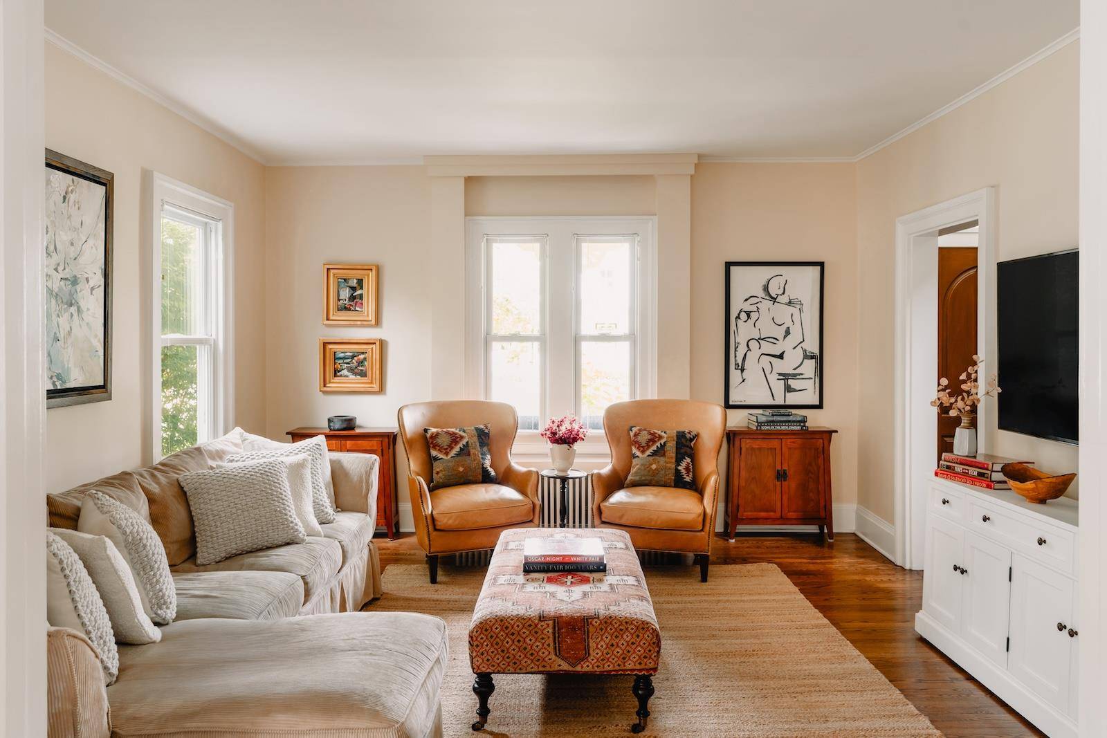 Rhinebeck, NY 12572,38 Chestnut ST