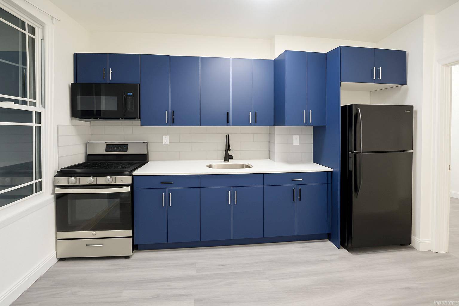 Brooklyn, NY 11221,95 Cornelia ST