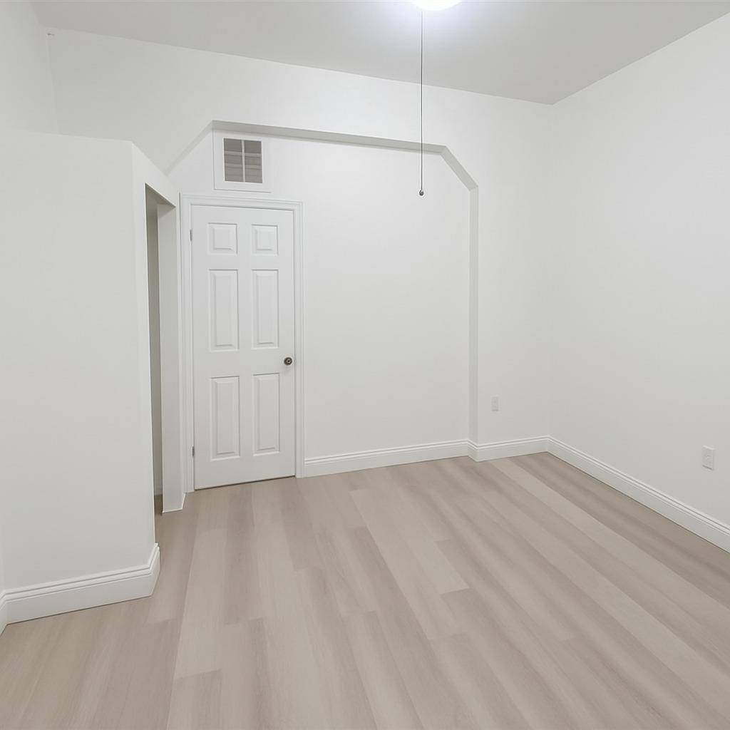 Brooklyn, NY 11221,95 Cornelia ST