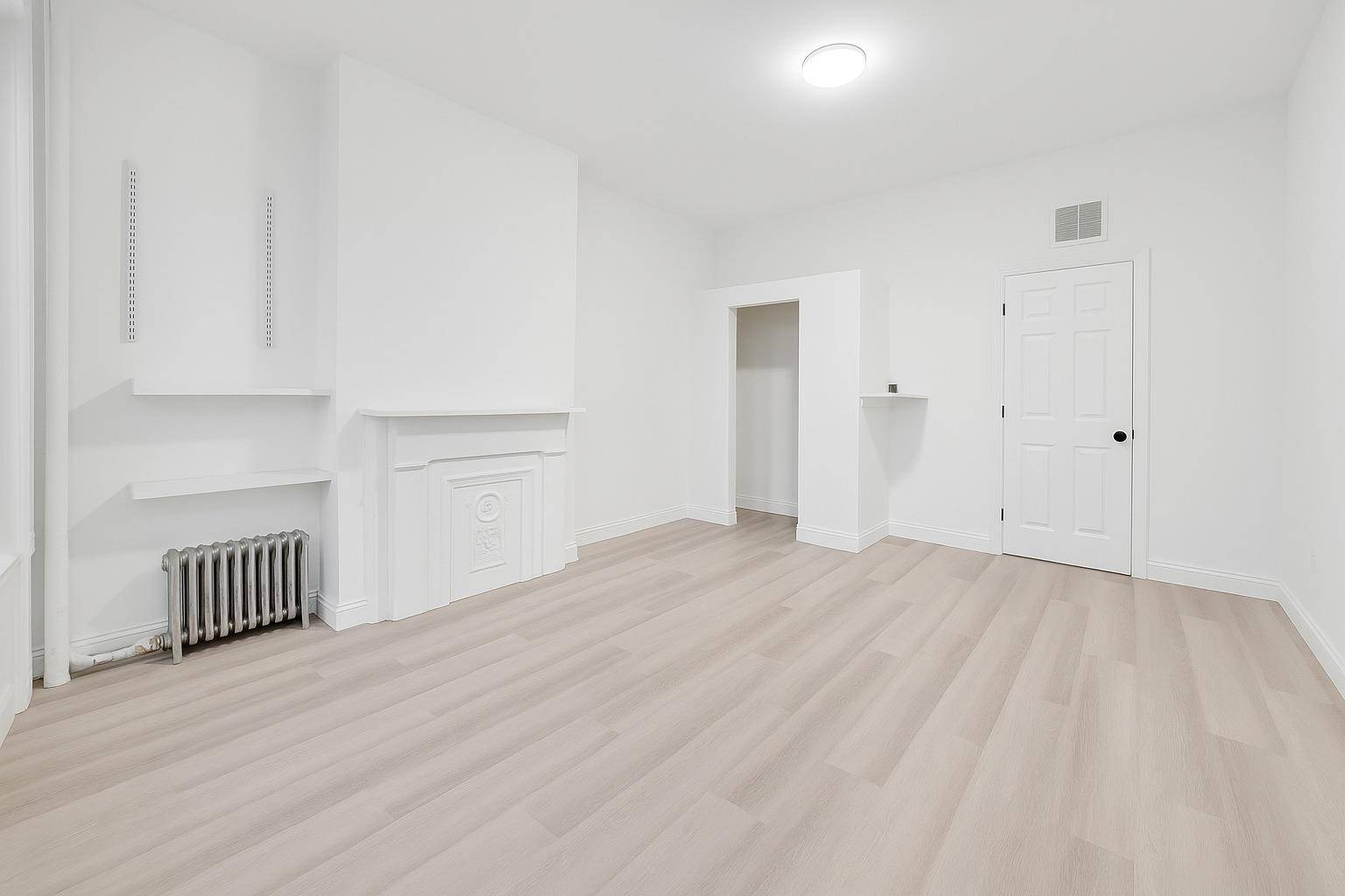 Brooklyn, NY 11221,95 Cornelia ST
