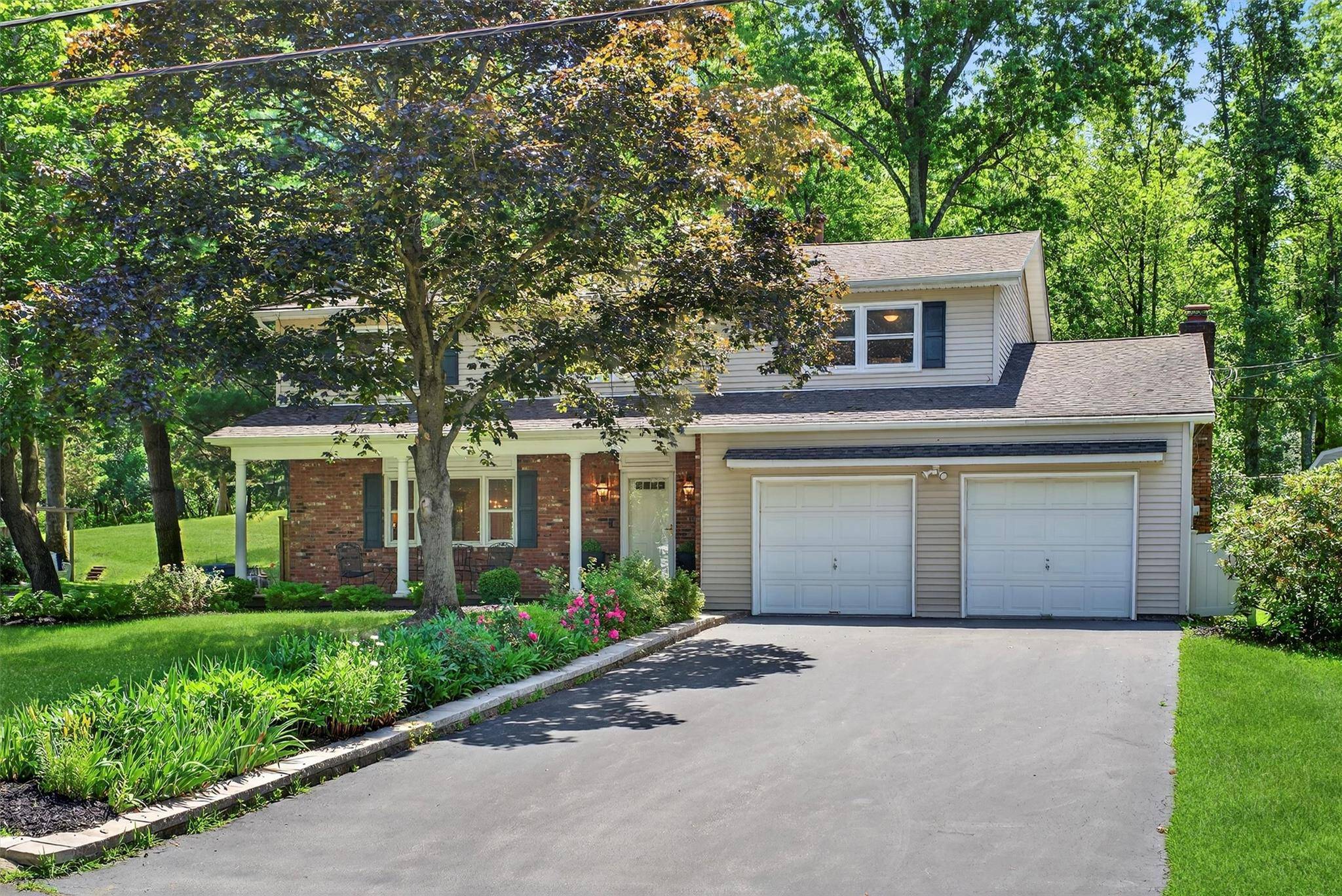 Goshen, NY 10924,25 Gregory DR