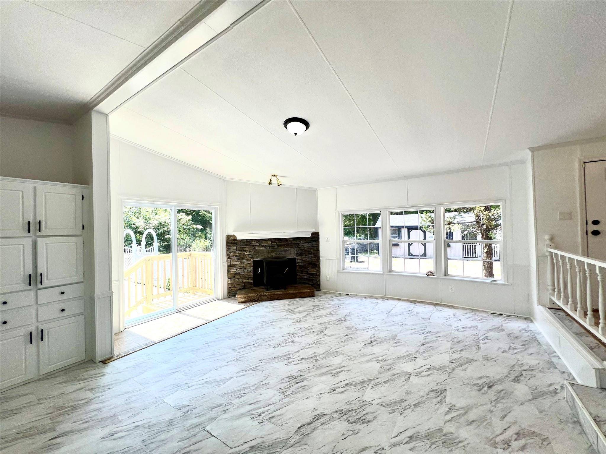 Port Jervis, NY 12771,22 Shin Hollow RD