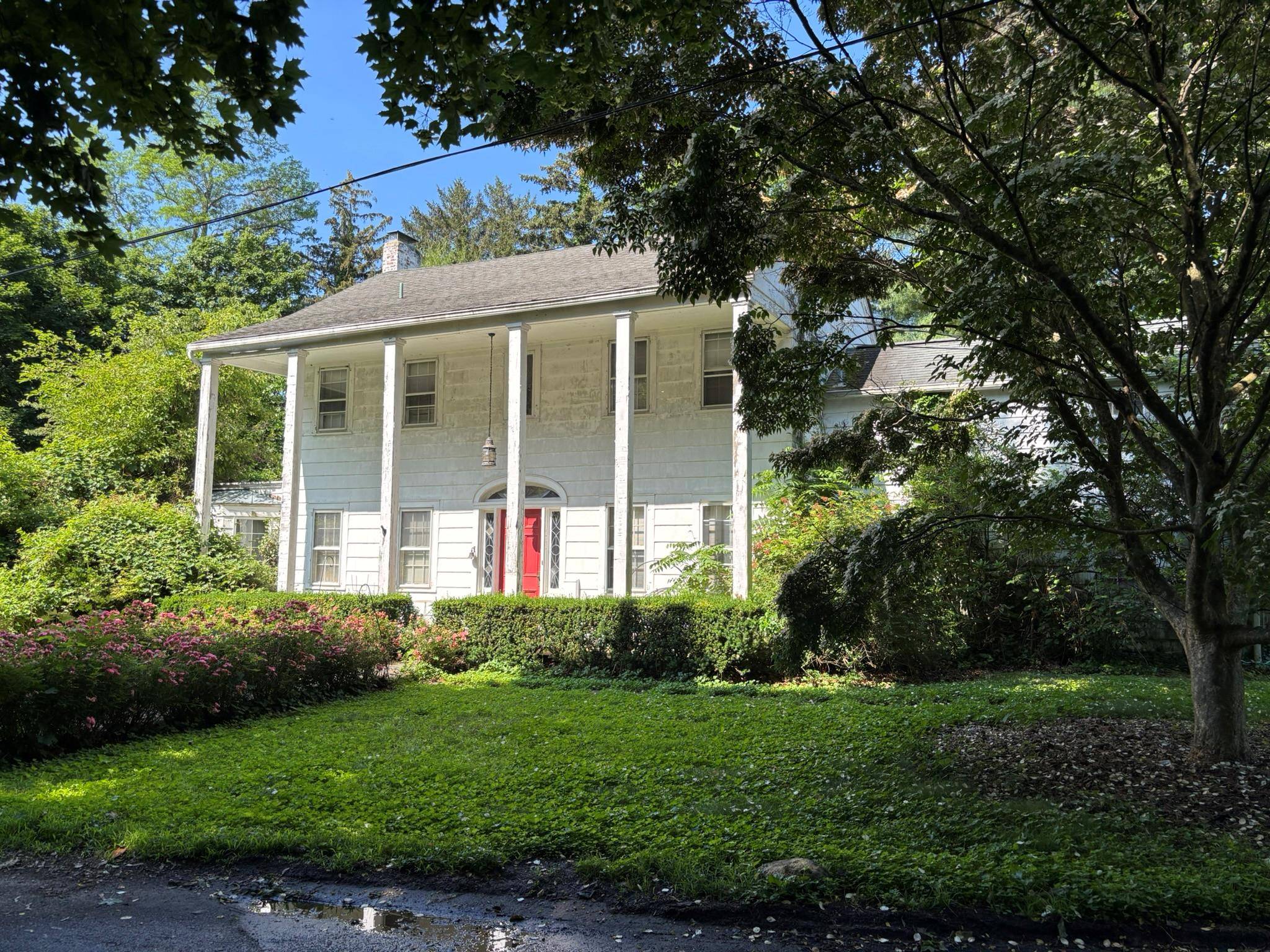 Bayville, NY 11709,28 Wayaawi AVE