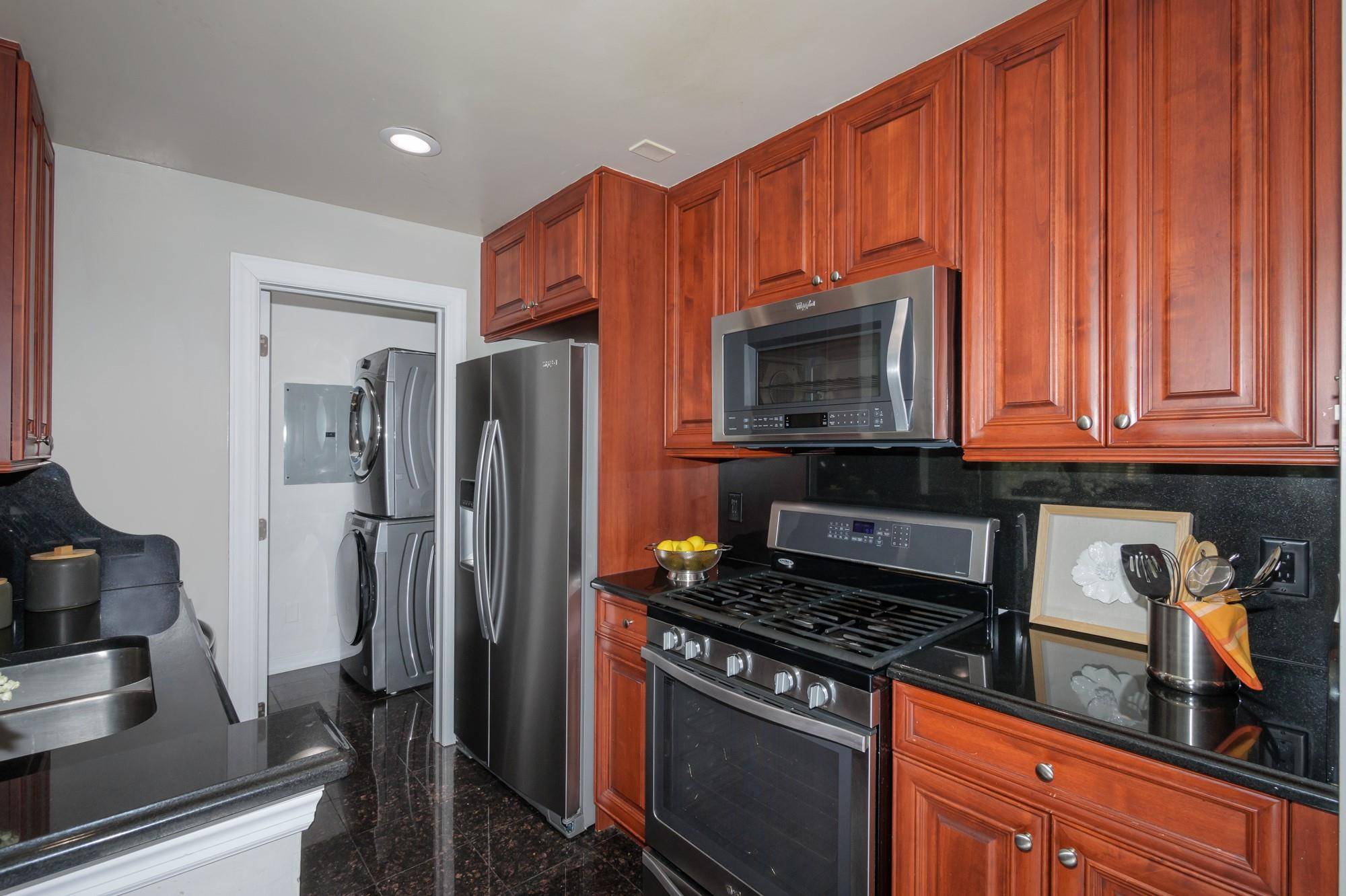 Farmingville, NY 11738,2607 Vista View DR #2607