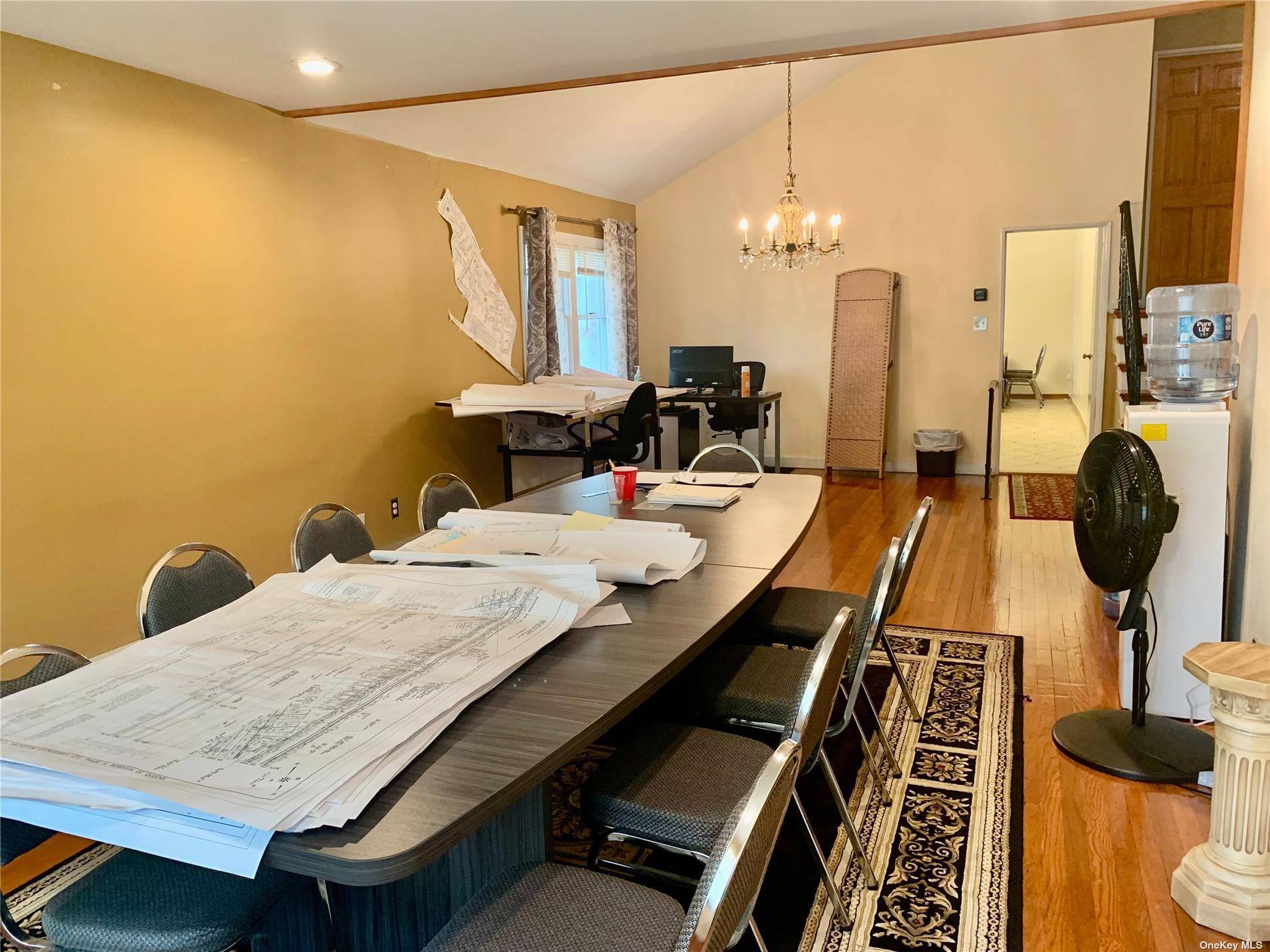 Whitestone, NY 11357,11-26 143 PL