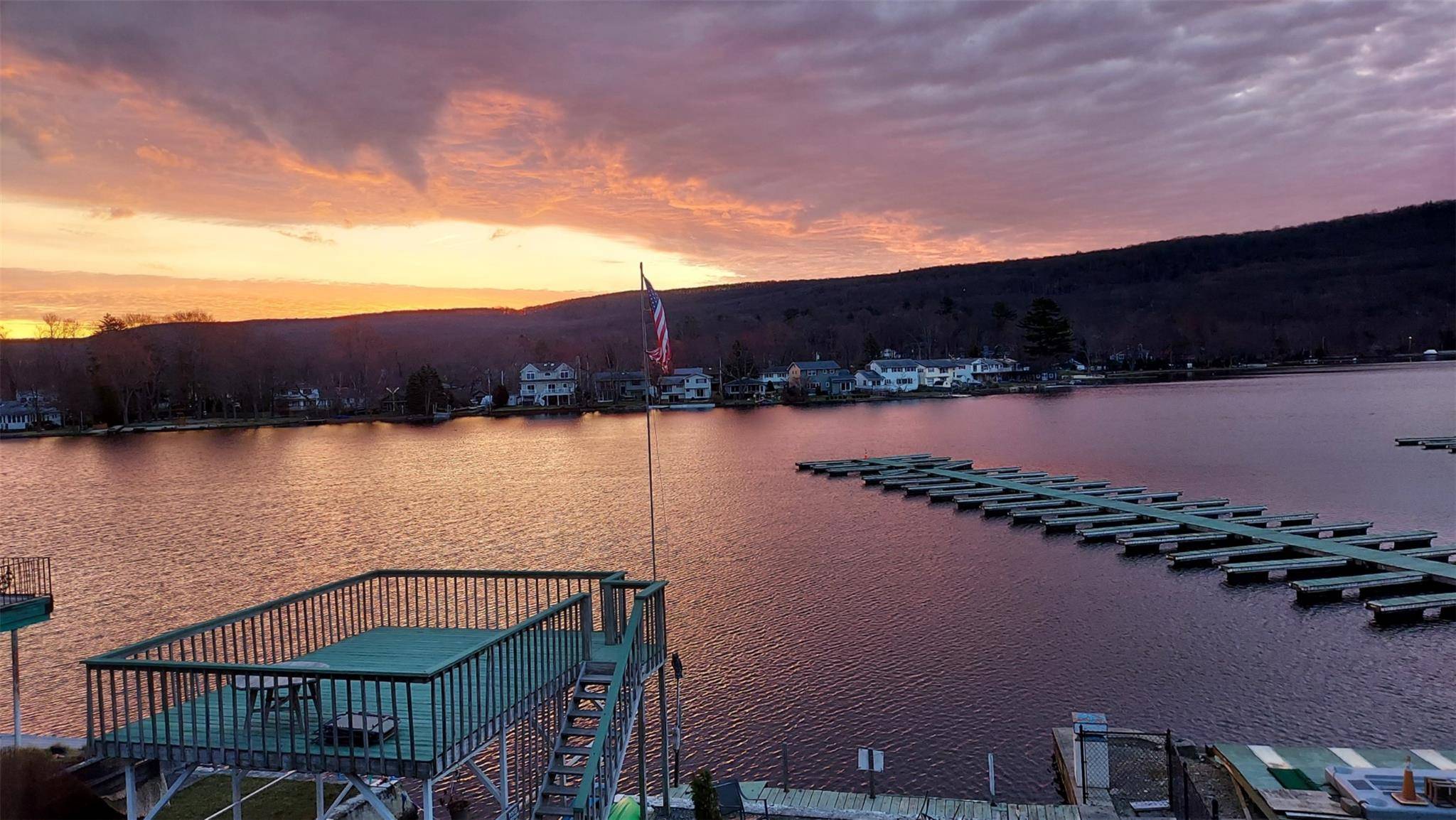 Greenwood Lake, NY 10925,636 Jersey AVE