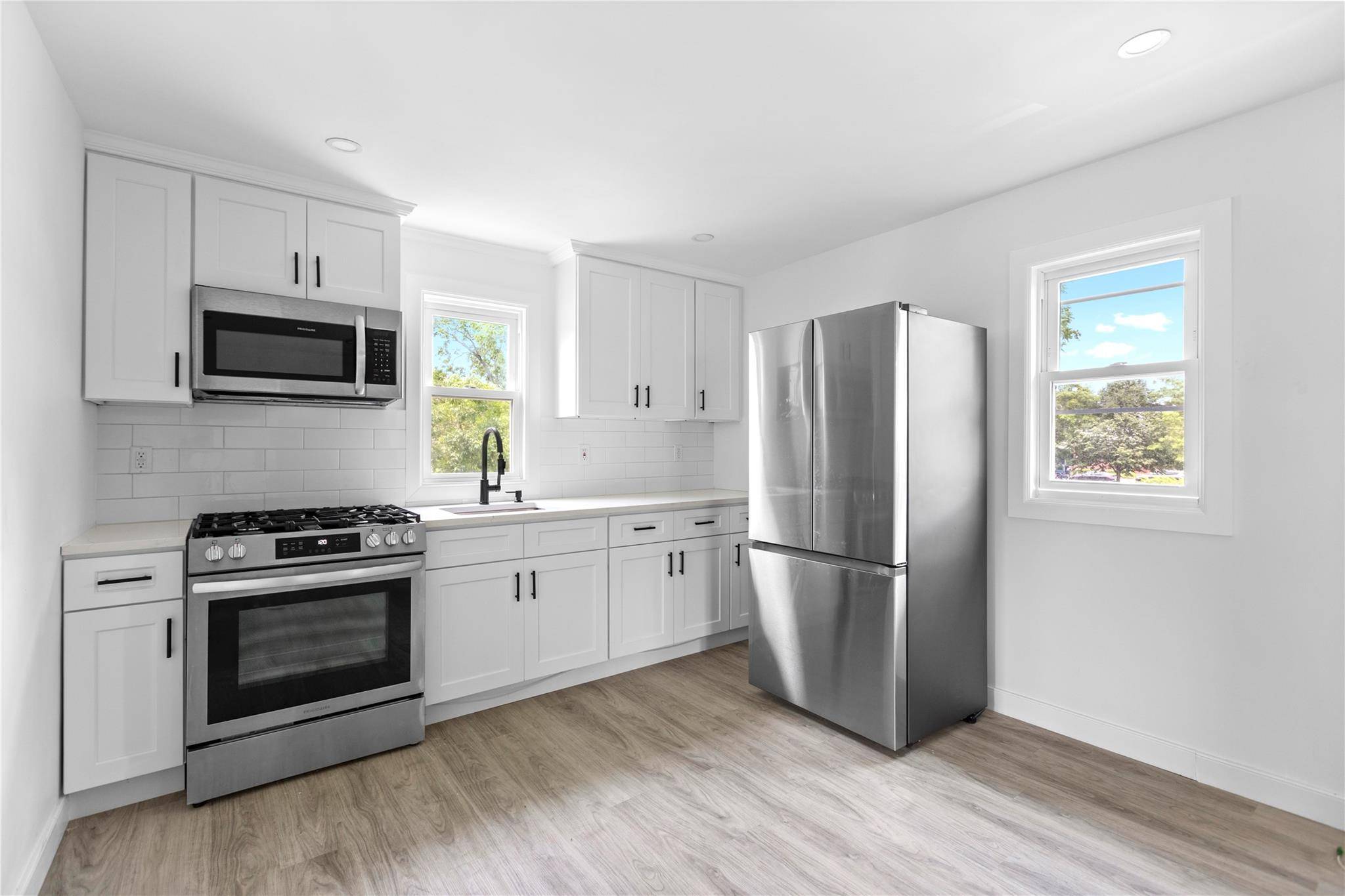 Central Islip, NY 11722,5 Brightside AVE