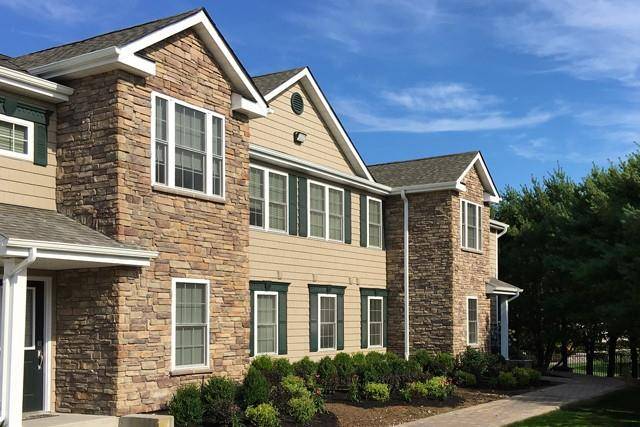 Farmingville, NY 11738,1005 Vista View DR #1005