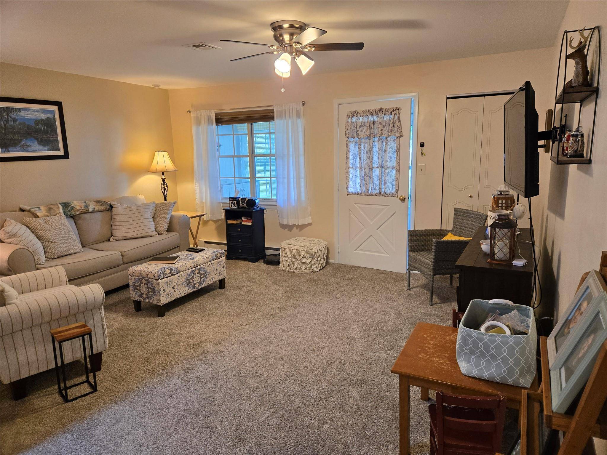 Ridge, NY 11961,311 Woodbridge DR #311-C