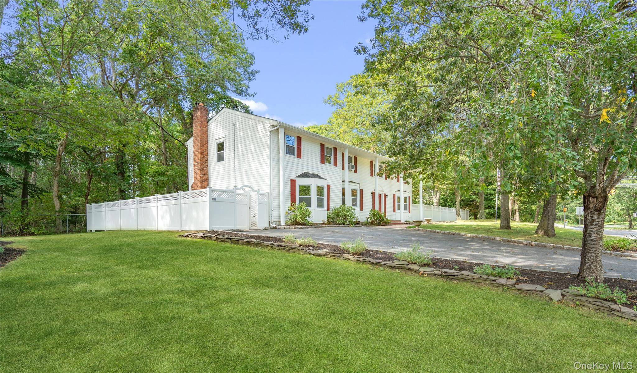 Port Jefferson Station, NY 11776,2 Mount Sinai AVE