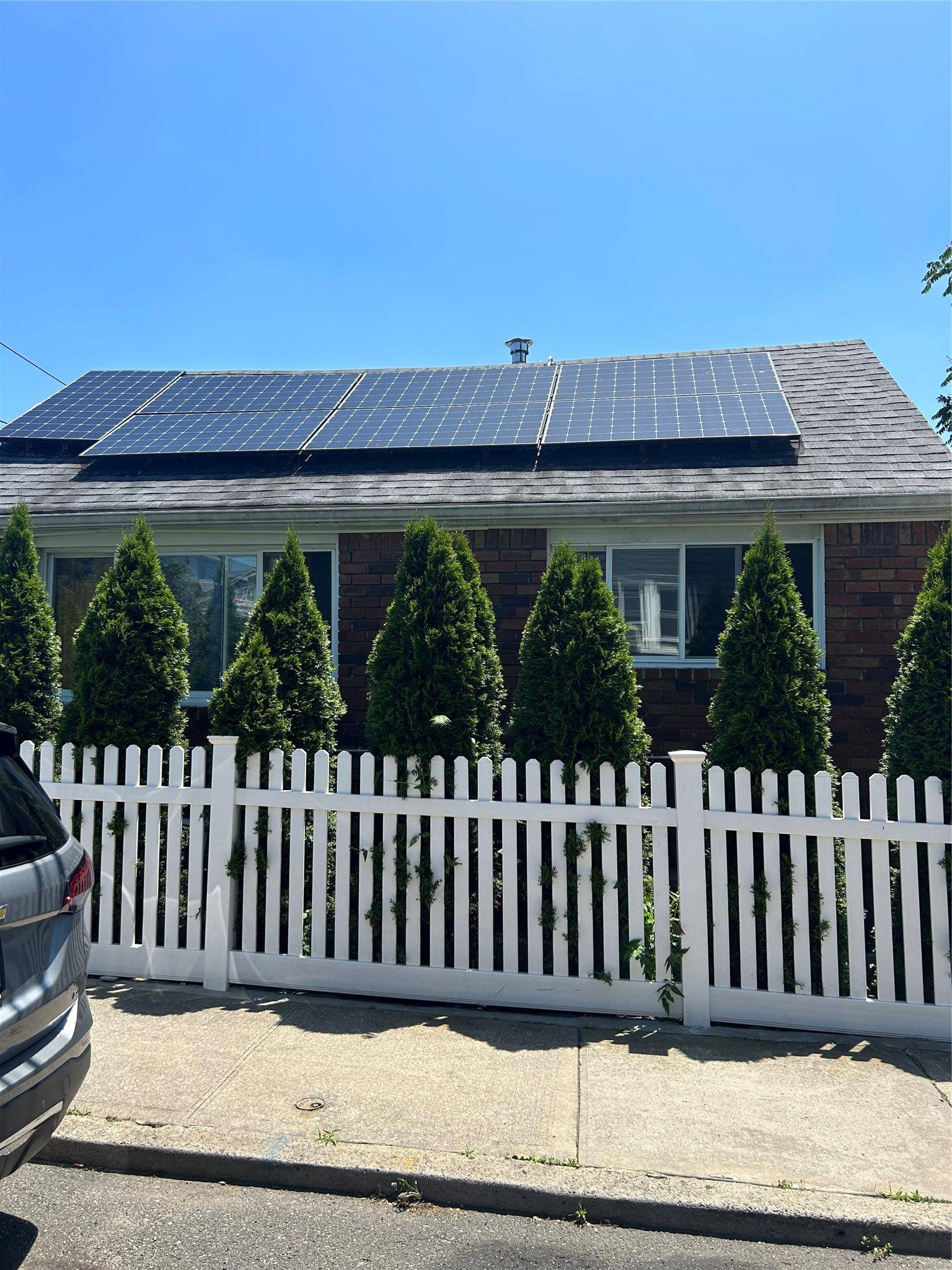 Elmont, NY 11003,105 Claridge AVE