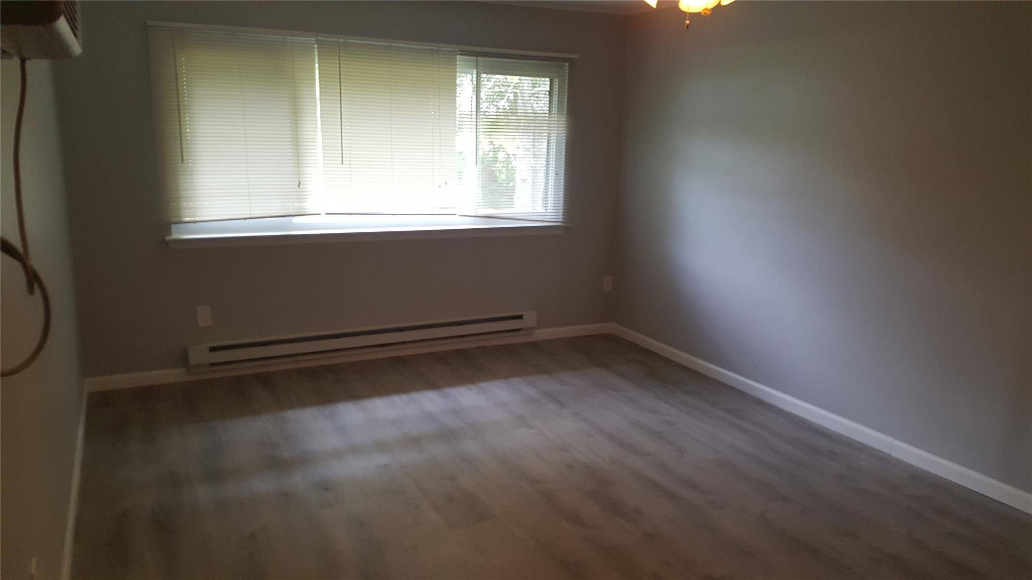 Patterson, NY 12563,45 Patterson Village CT