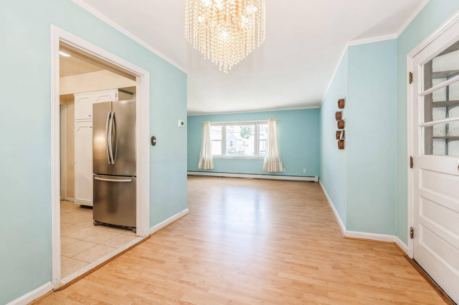 West Hempstead, NY 11552,306 Garfield AVE