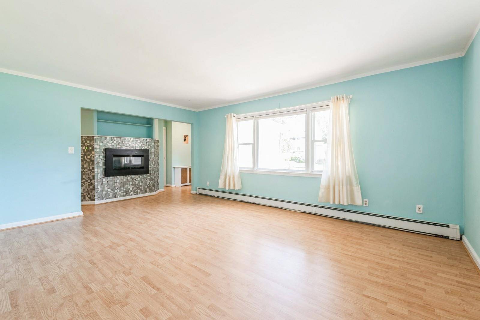 West Hempstead, NY 11552,306 Garfield AVE