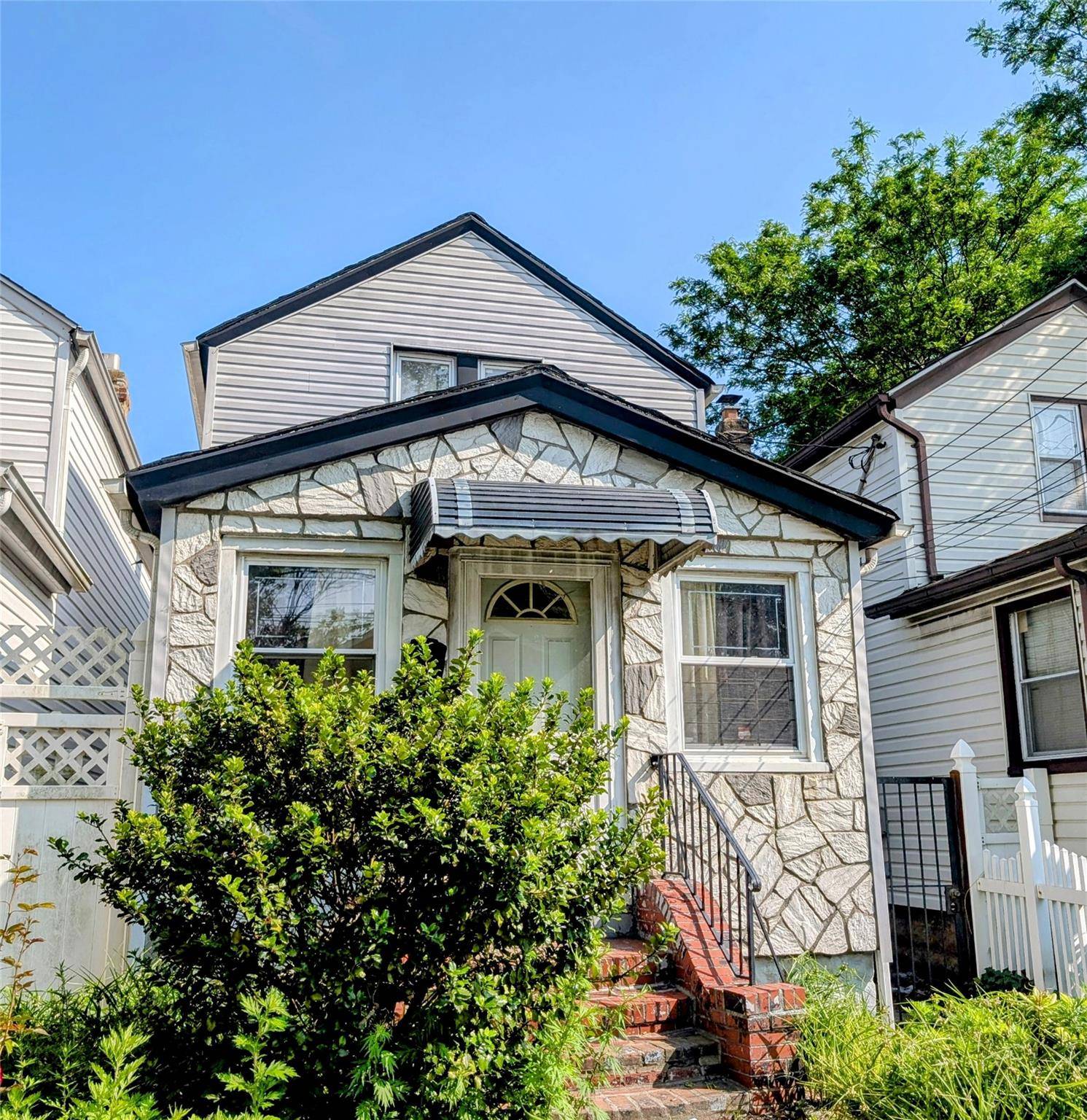 Springfield Gardens, NY 11434,16604 144th AVE