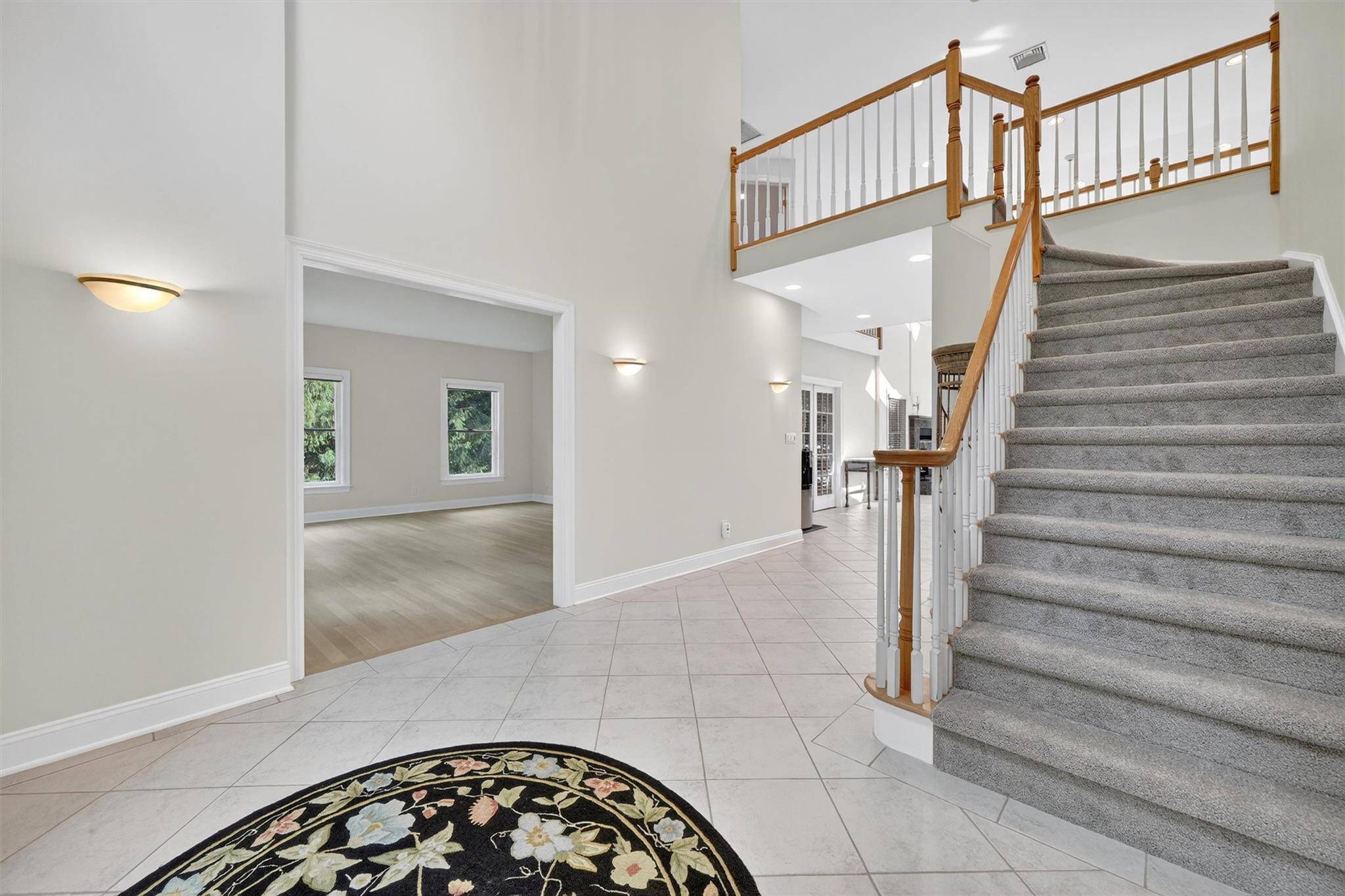 Katonah, NY 10536,25 Bedell RD