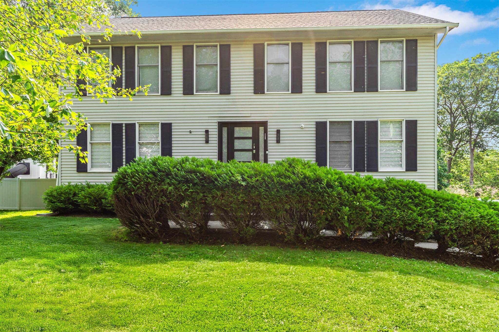 Pomona, NY 10970,21 Nytko DR