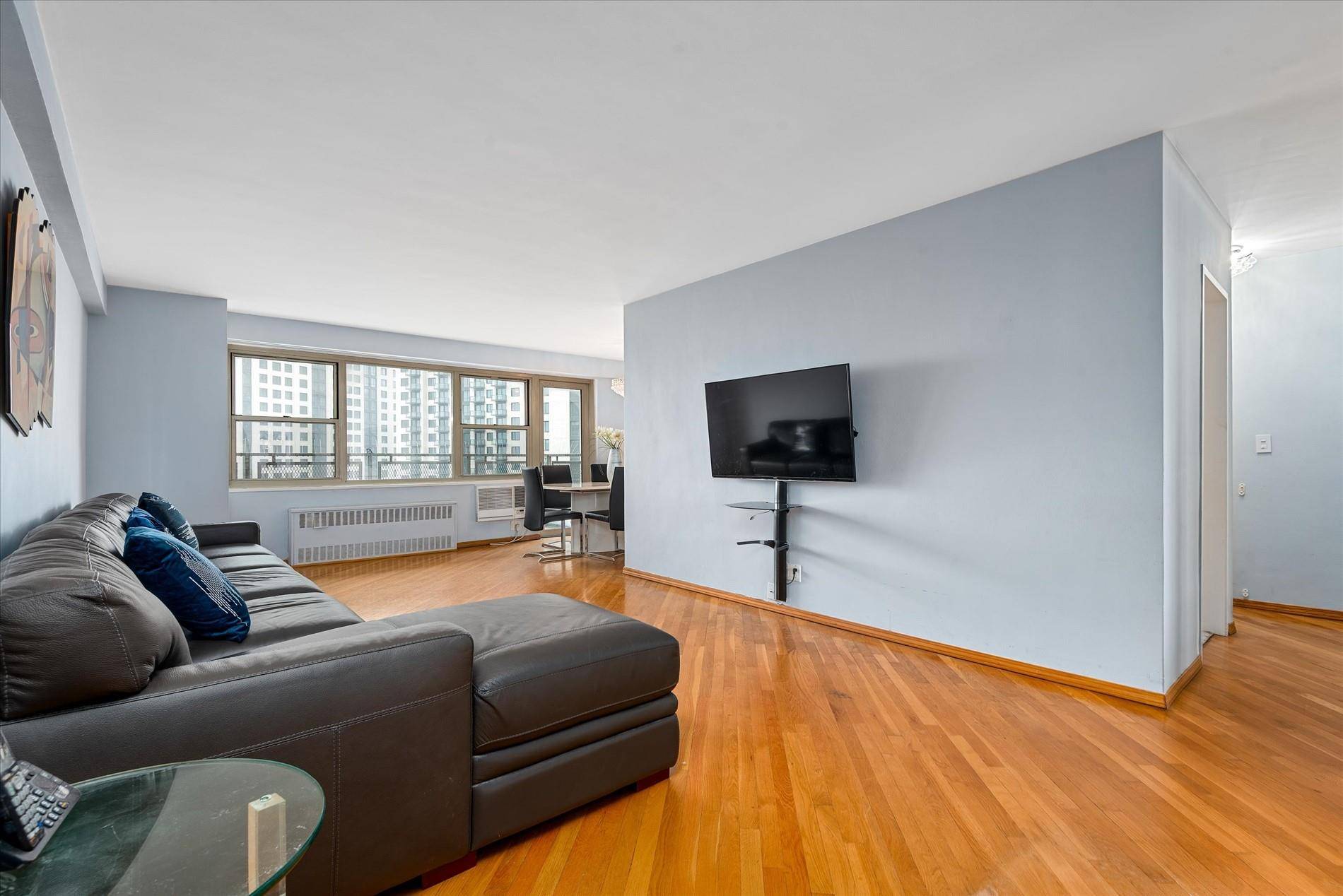 Brooklyn, NY 11224,2928 W 5th ST #10P