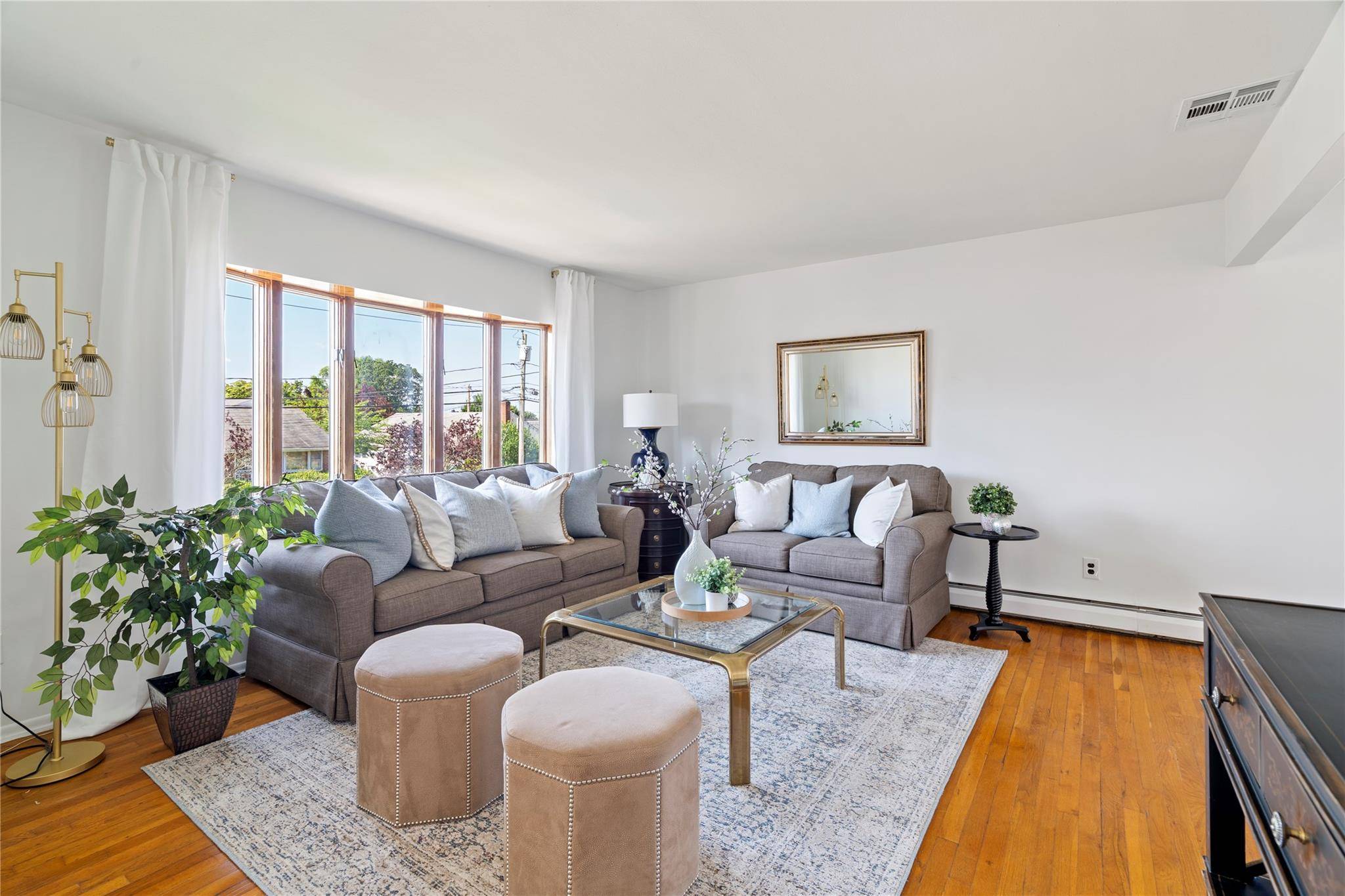 Bethpage, NY 11714,2 Sherman AVE
