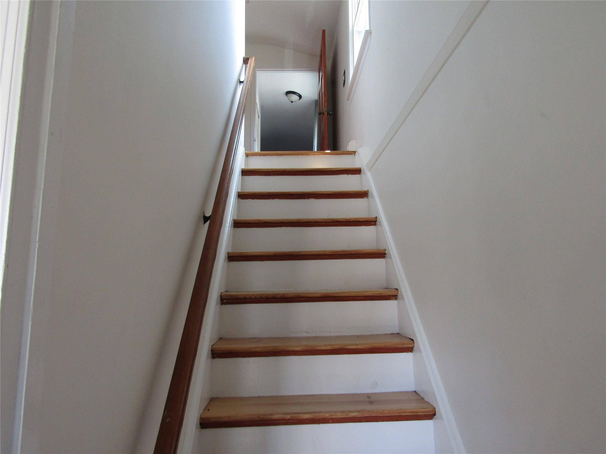 Bellerose, NY 11426,82-17 248 ST