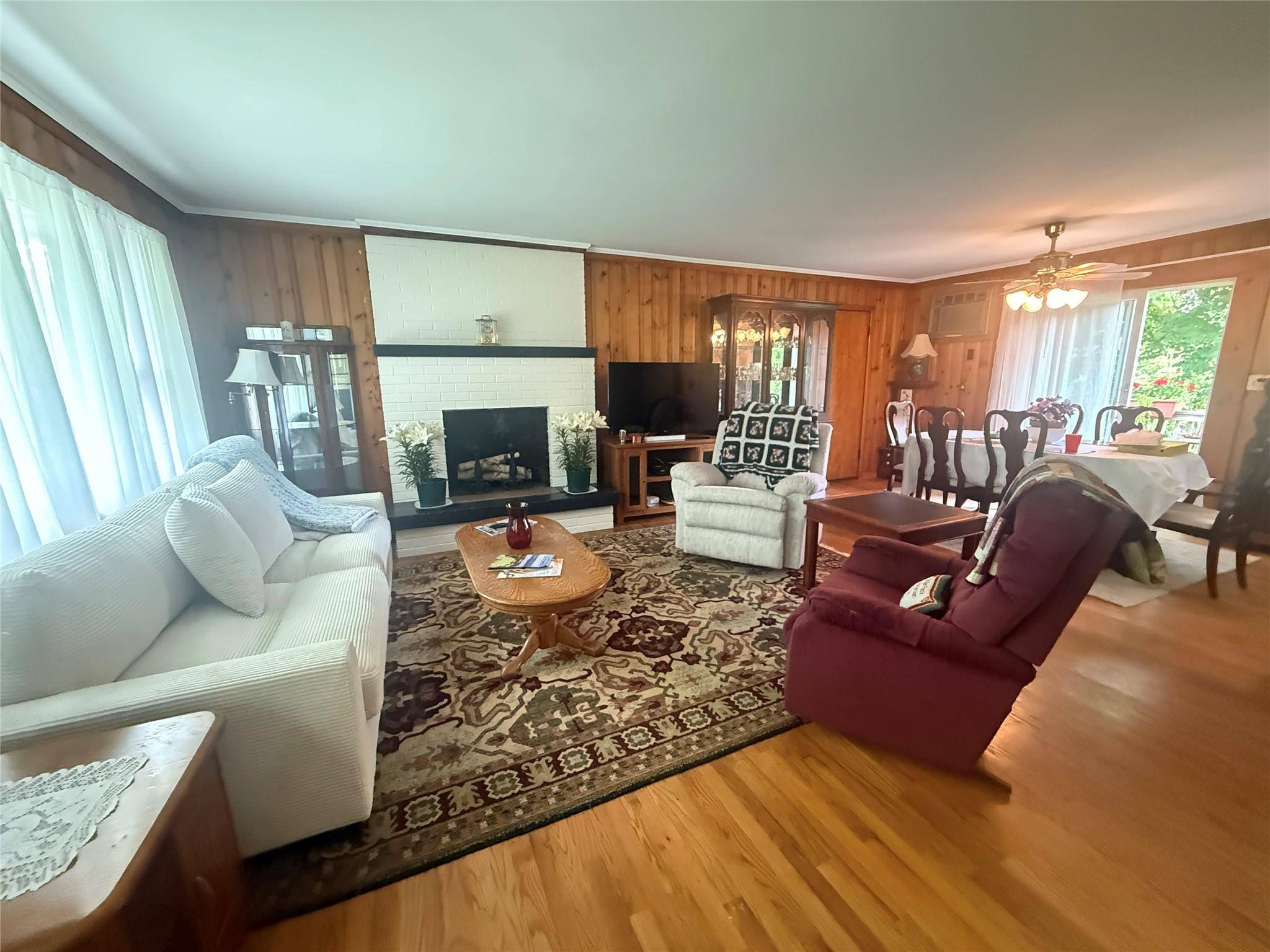 Amenia, NY 12501,75 Midway AVE