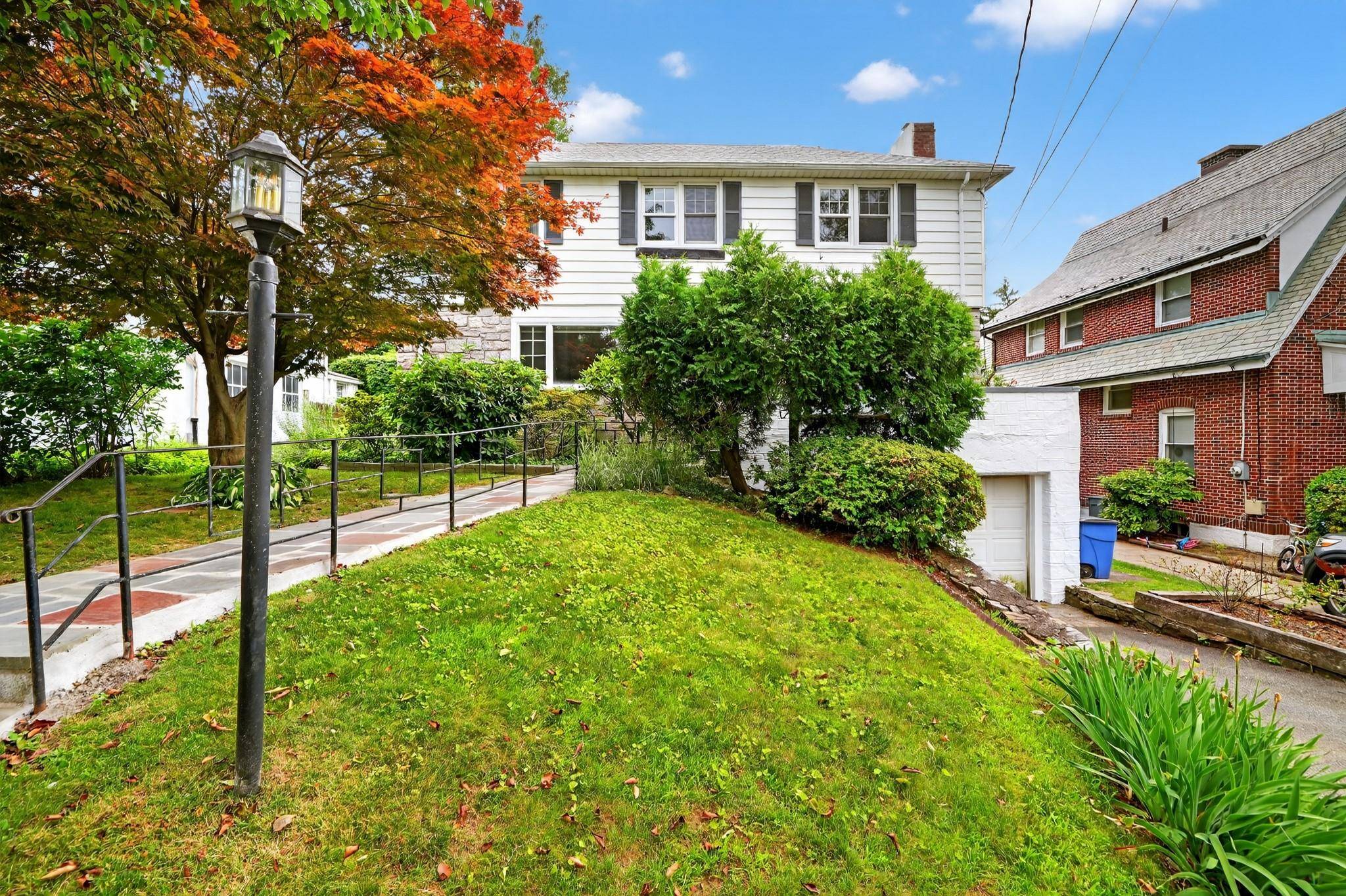 Yonkers, NY 10701,33 Corley ST